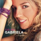 Gabriela Villalba in General Pictures, Uploaded by: Guest