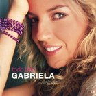 Gabriela Villalba : gabrielavillalba_1307808494.jpg