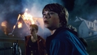 Gabriel Basso in Super 8, Uploaded by: Mark