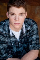 Gabriel Basso in General Pictures, Uploaded by: Guest