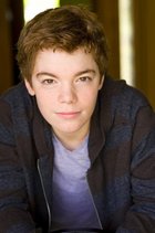 Gabriel Basso in General Pictures, Uploaded by: Mark