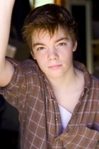 Gabriel Basso : gabrielbasso_1308858320.jpg