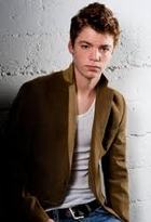 Gabriel Basso in General Pictures, Uploaded by: Mark