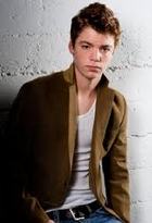 Gabriel Basso : gabrielbasso_1308858322.jpg