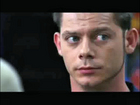 Gabriel Damon : gabrield_1219957810.jpg
