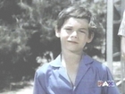 Gabriel Damon in Highway to Heaven, episode: The People Next Door, Uploaded by: Guest