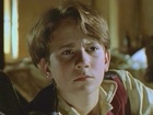 Gabriel Thomson in Pinocchio, Uploaded by: Beautifulcelebs