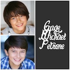 Gage Michael Petrone : gage-michael-petrone-1484584722.jpg