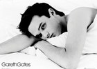 Gareth Gates : TI4U_u1158430692.jpg