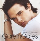 Gareth Gates : TI4U_u1158430697.jpg