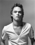 Gareth Gates : TI4U_u1158430707.jpg