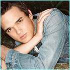 Gareth Gates : TI4U_u1158430715.jpg