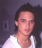 Gareth Gates : TI4U_u1158430731.jpg