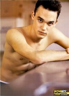 Gareth Gates : TI4U_u1158430744.jpg