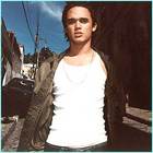 Gareth Gates : TI4U_u1158430747.jpg