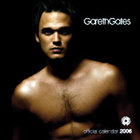 Gareth Gates : TI4U_u1158430765.jpg