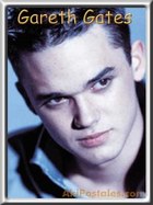 Gareth Gates : TI4U_u1158430823.jpg