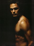 Gareth Gates : TI4U_u1158430834.jpg