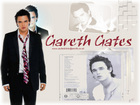 Gareth Gates : gareth_gates_1221748249.jpg
