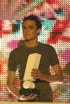 Gareth Gates in General Pictures, Uploaded by: Guest