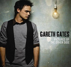 Gareth Gates : gareth_gates_1221748304.jpg
