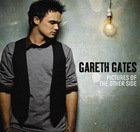 Gareth Gates in General Pictures, Uploaded by: Guest