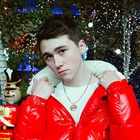 Garren Stitt : garren-stitt-1544637085.jpg