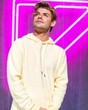 Garrett Clayton in
General Pictures -
Uploaded by: webby