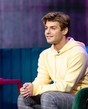 Garrett Clayton in
General Pictures -
Uploaded by: webby