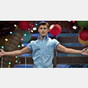 Garrett Clayton in
Teen Beach Movie -
Uploaded by: Guest