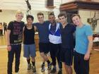 Garrett Clayton : TI4U1374775028.jpg