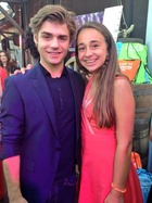 Garrett Clayton : TI4U1393070144.jpg