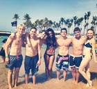 Garrett Clayton : TI4U1405966839.jpg