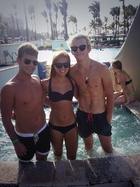 Garrett Clayton : TI4U1407167669.jpg