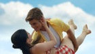 Garrett Clayton : garrett-clayton-1365011056.jpg