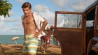 Garrett Clayton : garrett-clayton-1365011074.jpg