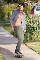 Garrett Clayton : garrett-clayton-1365011111.jpg