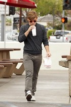 Garrett Clayton : garrett-clayton-1365011183.jpg