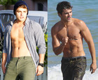 Garrett Clayton : garrett-clayton-1368683183.jpg