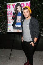 Garrett Clayton : garrett-clayton-1368683198.jpg