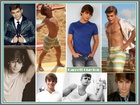 Garrett Clayton : garrett-clayton-1370714892.jpg