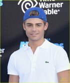 Garrett Clayton : garrett-clayton-1373679125.jpg