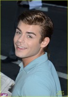 Garrett Clayton : garrett-clayton-1373993647.jpg