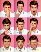 Garrett Clayton : garrett-clayton-1374342963.jpg