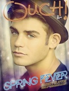 Garrett Clayton : garrett-clayton-1374694820.jpg