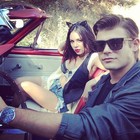 Garrett Clayton : garrett-clayton-1374694826.jpg