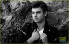 Garrett Clayton : garrett-clayton-1374890585.jpg