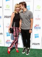 Garrett Clayton : garrett-clayton-1375073718.jpg