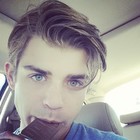 Garrett Clayton : garrett-clayton-1375460268.jpg