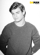 Garrett Clayton : garrett-clayton-1376927638.jpg